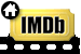 Internet Movie Database Internet Movie Database Logo